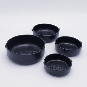https://jpgeneralshop.com/cdn/shop/products/jp-general-shop-be-home-measuring-cups-stoneware-set-four-20200504_150202_300x.jpg?v=1634712376