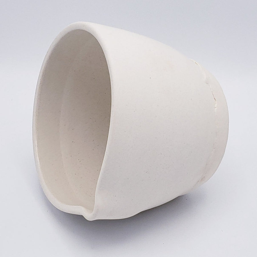 Ceramic Pouring Bowl