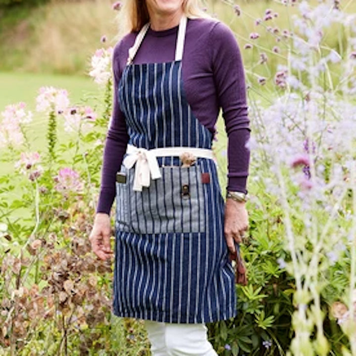 Gardener's Full Apron