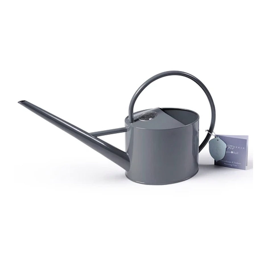 Indoor Watering Can