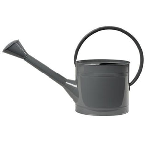 Classic Watering Can
