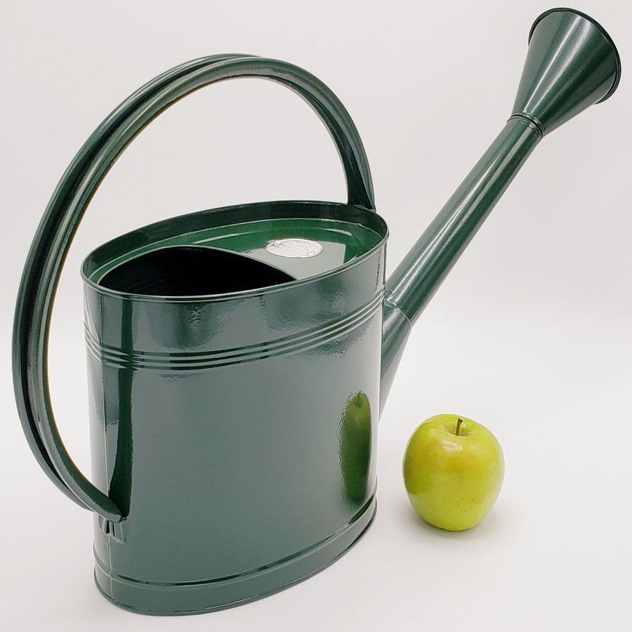 Classic Watering Can