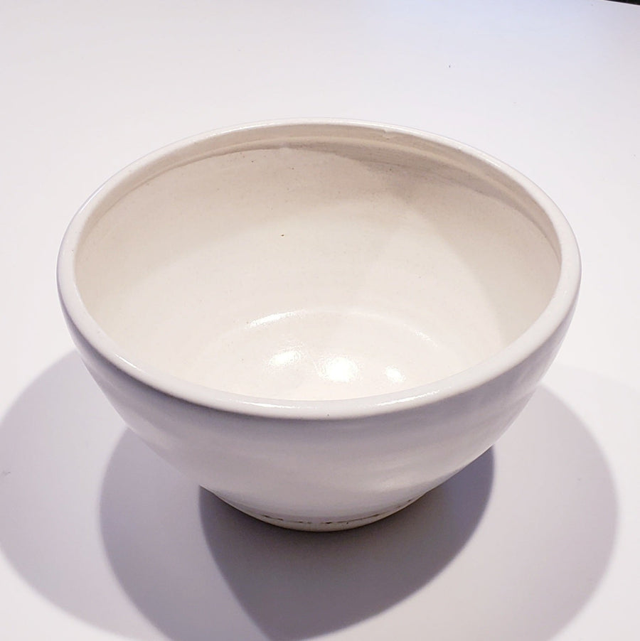Ceramic Serving Bowl