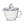Citrus Juicer