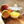 Citrus Juicer