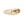 Coretta Ring