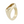 Coretta Ring