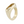 Coretta Ring