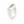 Coretta Ring