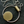 Eloria Necklace