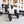 Eos Candlestick Holder - Set 5
