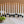 Eos Candlestick Holder - Set 5