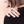 Esposa Ring