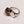 Esposa Ring