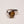 Esposa Ring