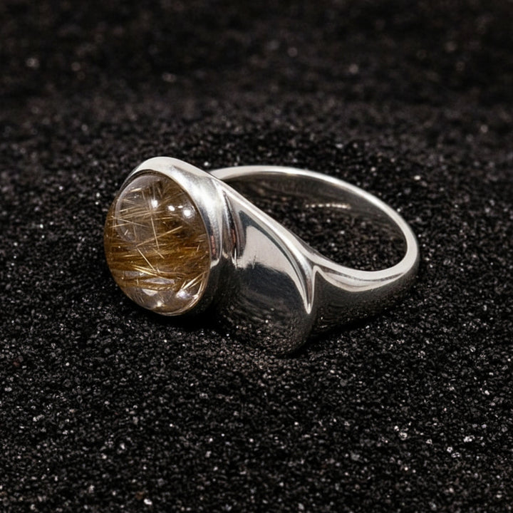 Esposa Ring