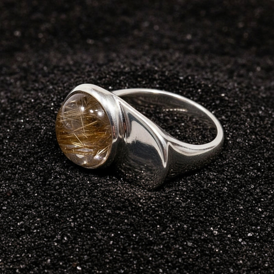 Esposa Ring