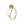 Esposita Ring