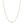Everyday Chain Necklace