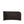 Anzen Felt Eyeglass Sleeve