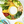 Fresco Chip n Dip Set