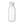 Glass Dressing Bottle - 9 oz
