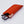 Felt Eyeglass Sleeve