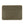 Half Wallet - Perforated