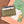 Half Wallet - Perforated