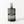 Handblown Reflection Bottle - Tall