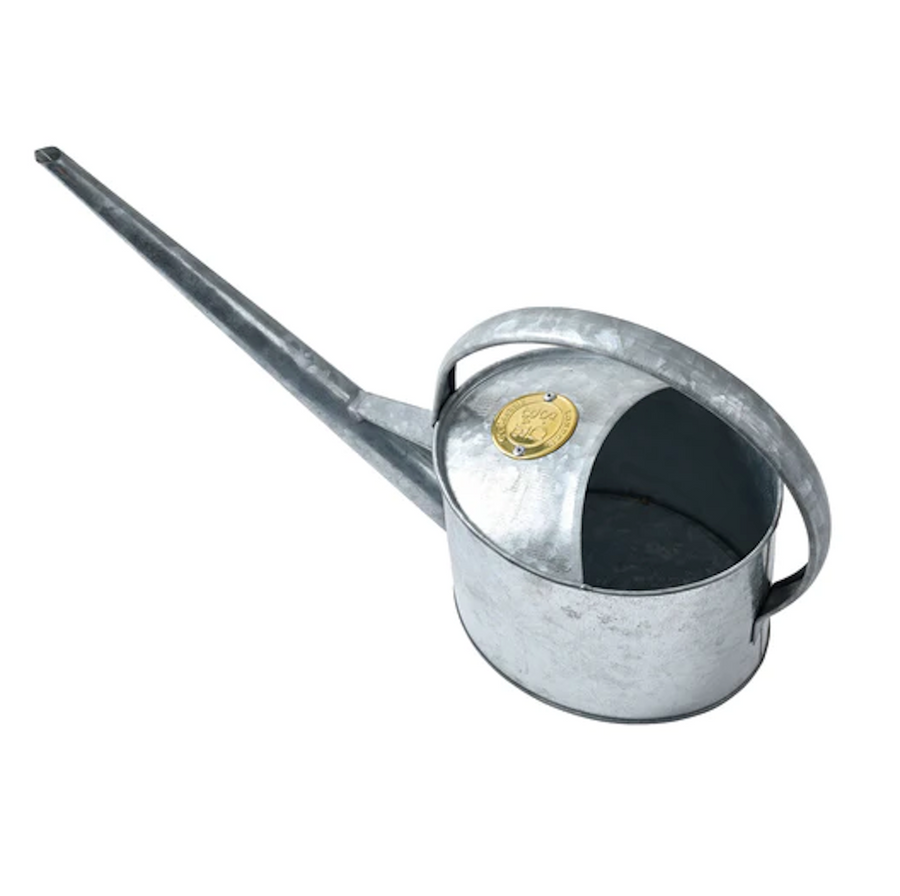 Indoor Watering Can