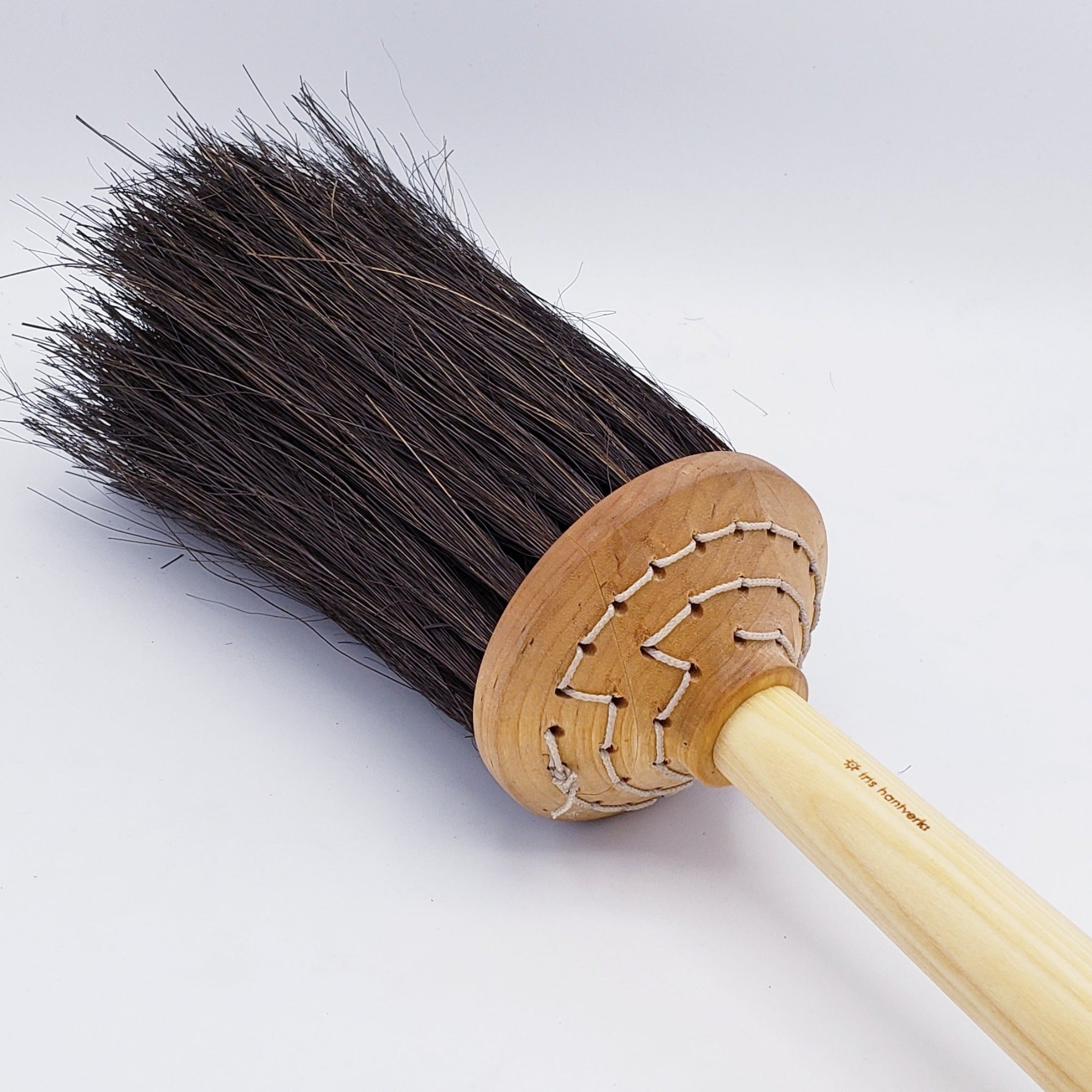 https://jpgeneralshop.com/cdn/shop/products/jp-general-shop-iris-hantverk-brush-cleaning-porch-broomjp-general-shop-iris-hantverk-brush-cleaning20200318_145842_2048x2048.jpg?v=1634507039