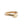 Iya Ring