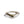 Iya Ring
