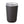 To Go Insulated Tumbler (12 oz)
