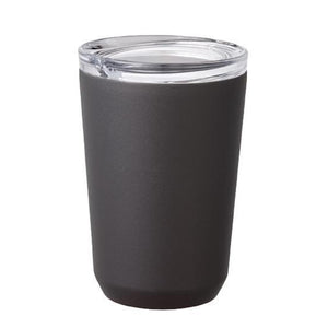 To Go Insulated Tumbler (12 oz)