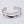 Organic Cuff