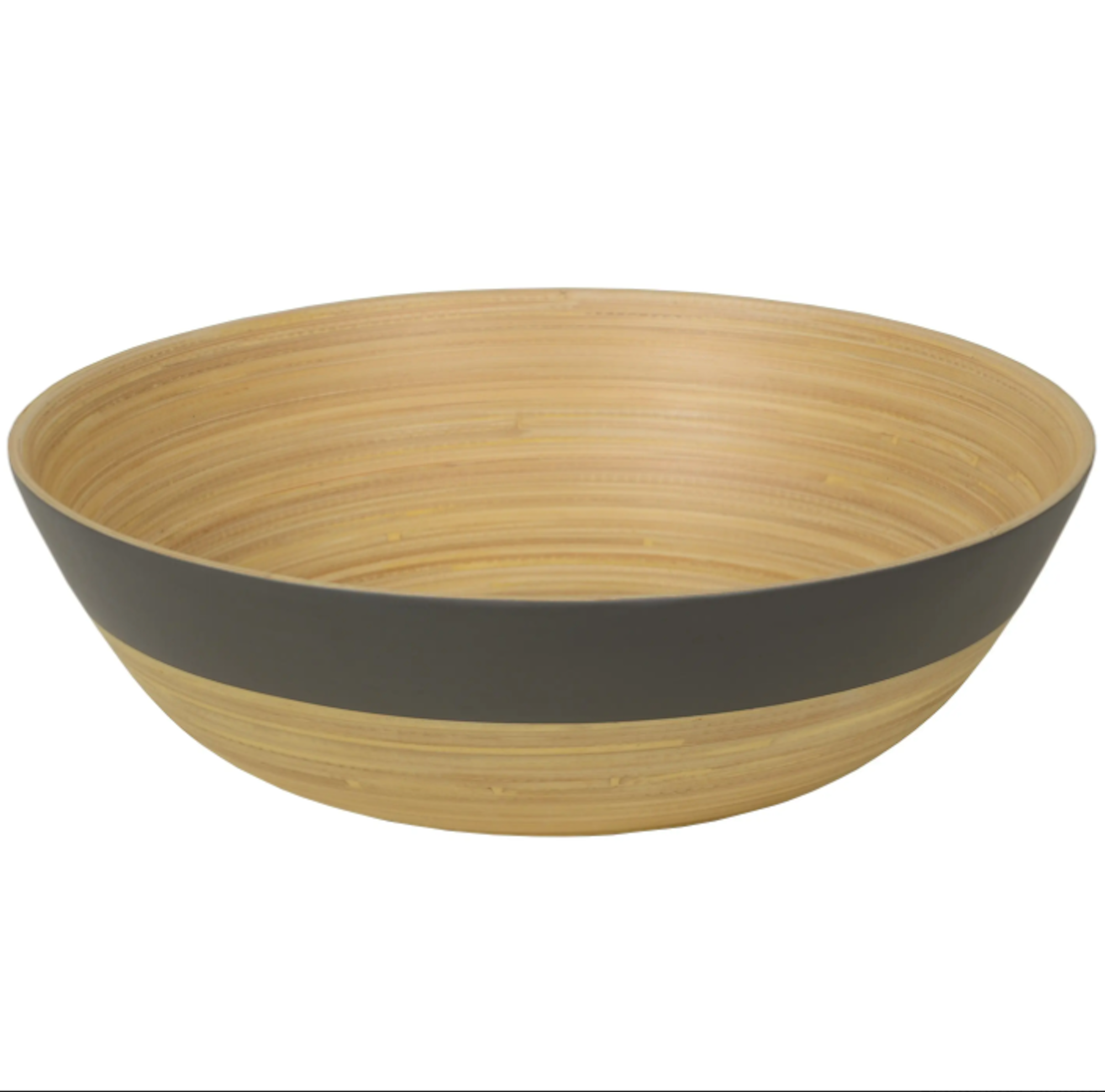 https://jpgeneralshop.com/cdn/shop/products/jp-general-shop-large-shallow-bamboo-bowl-matte-grey_2048x2048.png?v=1655138832