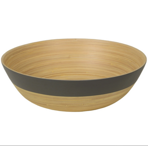 https://jpgeneralshop.com/cdn/shop/products/jp-general-shop-large-shallow-bamboo-bowl-matte-grey_300x.png?v=1655138832