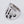 Organic Ring