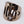 Organic Ring