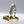 Unison Ring