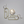 Long Profile Earrings