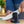 Manual Knife Sharpener
