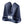 Manual Knife Sharpener