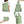Convertible Tote Bag