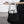 Convertible Tote Bag