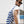 Convertible Tote Bag