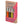 Essentials Kitchen Knives - set of 4