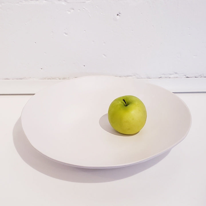Organic Serving Bowl - Large